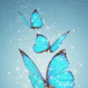 Meet your Posher, Stacey